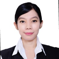 Ni Gusti Ayu Ketut N J
