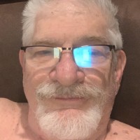 Dennis Greving