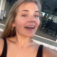 Lisanne Bouma