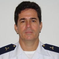 Wandeval De Souza