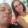 Anderson Moraes