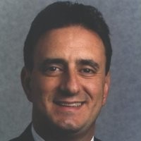 Joe Bova