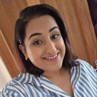 Kiran Kalaar
