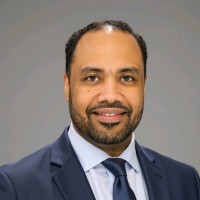 Marcus W.