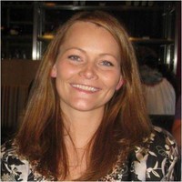 Lisbeth Arnesen Hagen