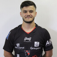 Stan Serra