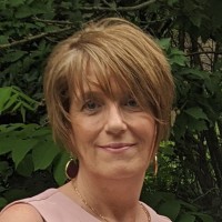 Kathleen Rice