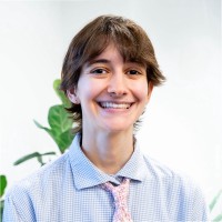 Leah Popovic