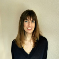 Tamara Coello García