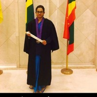 Lakshitha Edirisinghe