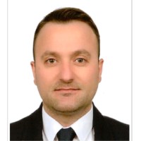Sercan Uçan
