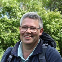 Richard Craven