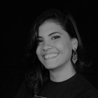 Nayara Villas-Bôas