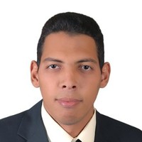 Ahmed Fahmy