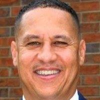 Orlando Lynch