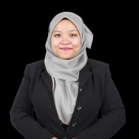 Nabihah Nuri