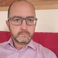 Massimo Ronchi