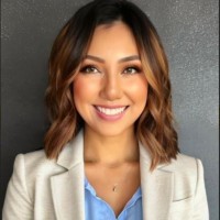 Jennifer Camarena