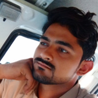 Rana Arsalan