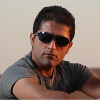 Mohamad Sepehrnia
