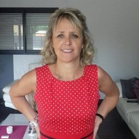 Patricia Briastre