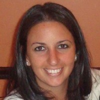 Christina Cona Vitale
