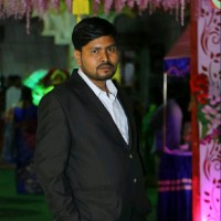 Arnab Mondal
