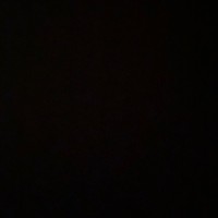 Álvaro Couto Hernando