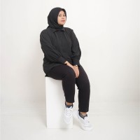 Umi Nur Fauziah