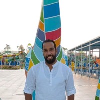 Ahmed Ali