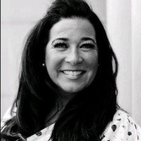 Jody Treloar Rouse