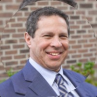 Mark Benkiel