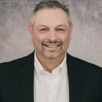 Mike Meszaros, Realtor 🏡
