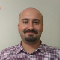 Şahin Canavar
