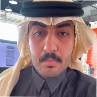 حمد الكبرى
