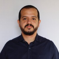 Esteban Rojas Castillo