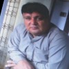 Javed Ahmed