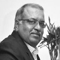 Kamal Oberoi