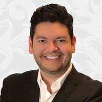 Jason Tadeo