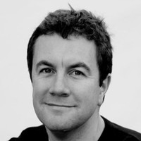 David Bainbridge