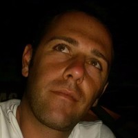 Luca Giussani