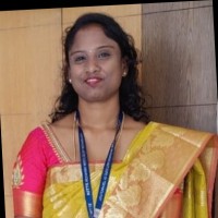 Nithya G