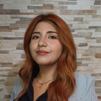 Amahirani Jazmin Montesinos Badillo