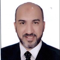 Sami Farraj