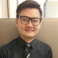 Weiyun Chew