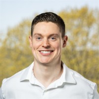 Chase Conti, Cfp®, Caia, Awma®