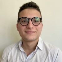 Daniel Horta