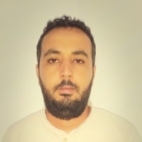 Aymen Chatbri