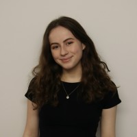 Lydia O'Dowd