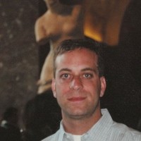 Peter Brownstein